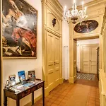 Casa Hosteno
