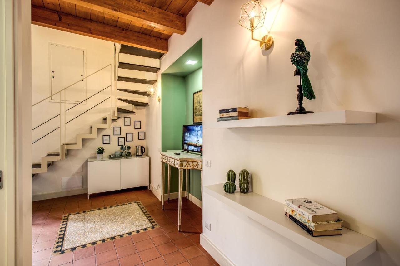 Casa Hosteno Maison d'hôtes 2*