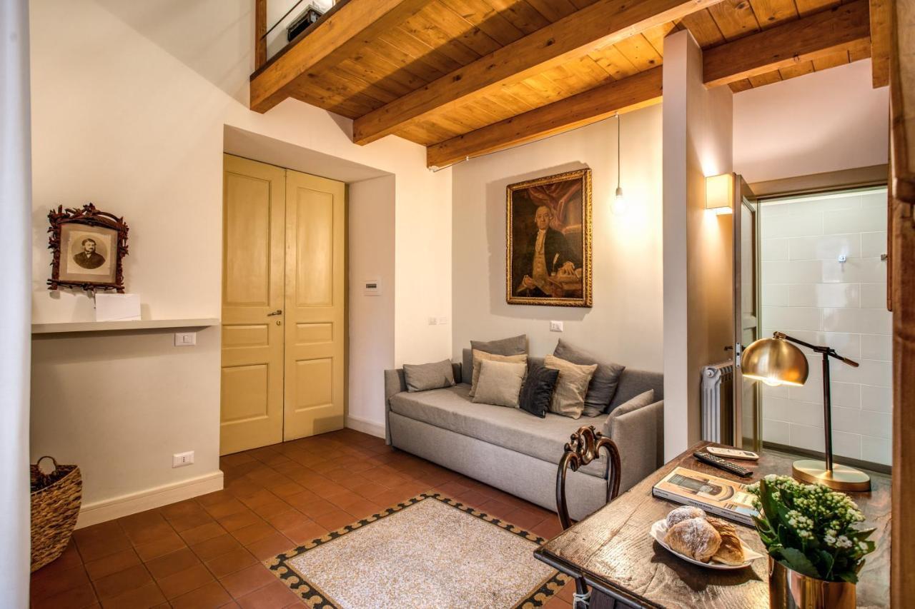 Maison d'hôtes Casa Hosteno