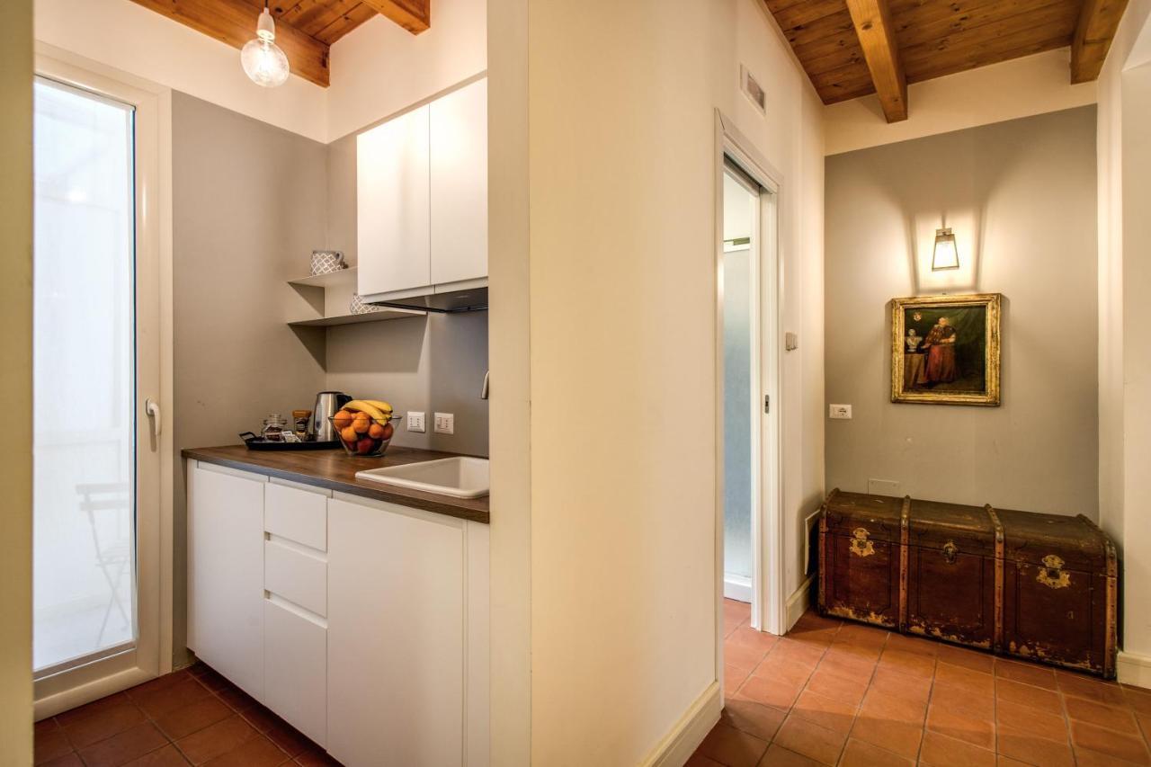 Casa Hosteno Maison d'hôtes