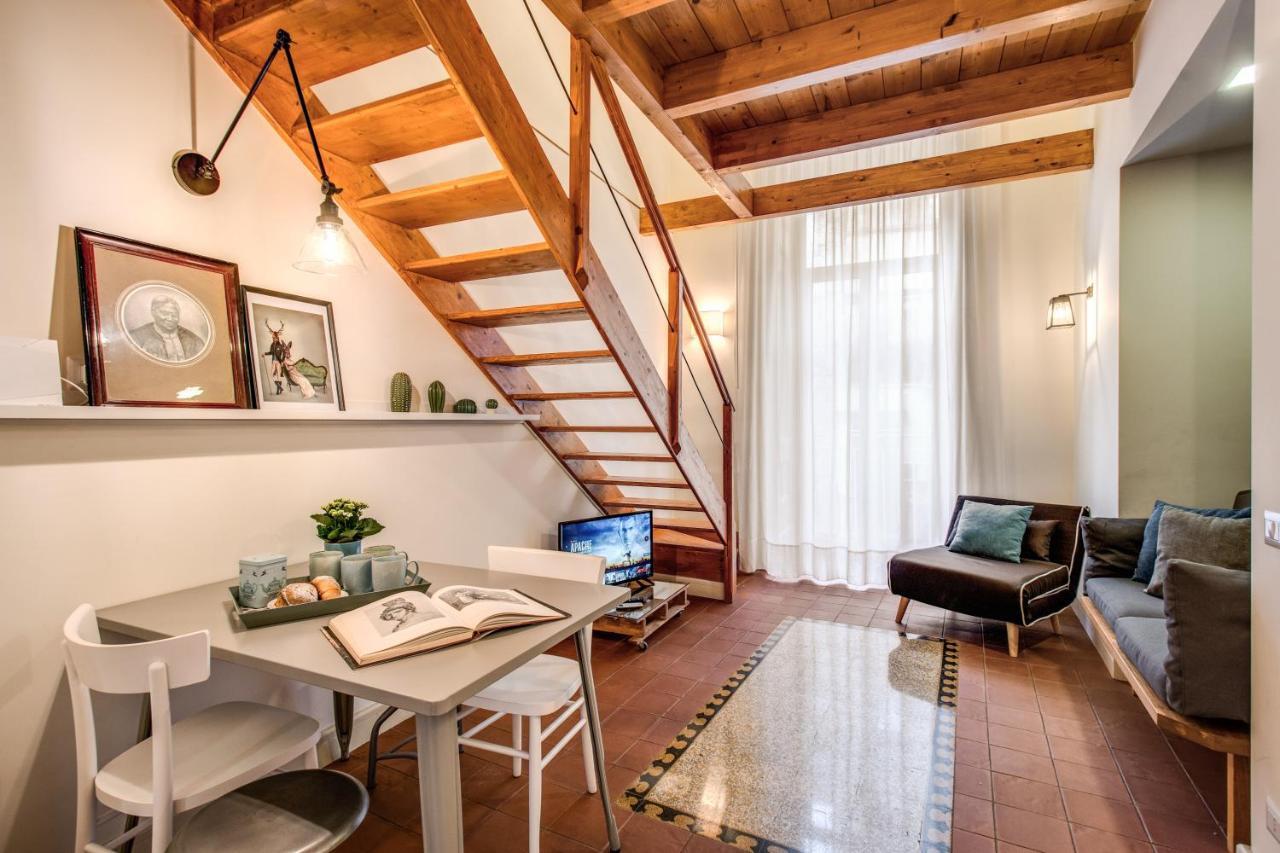Casa Hosteno Maison d'hôtes