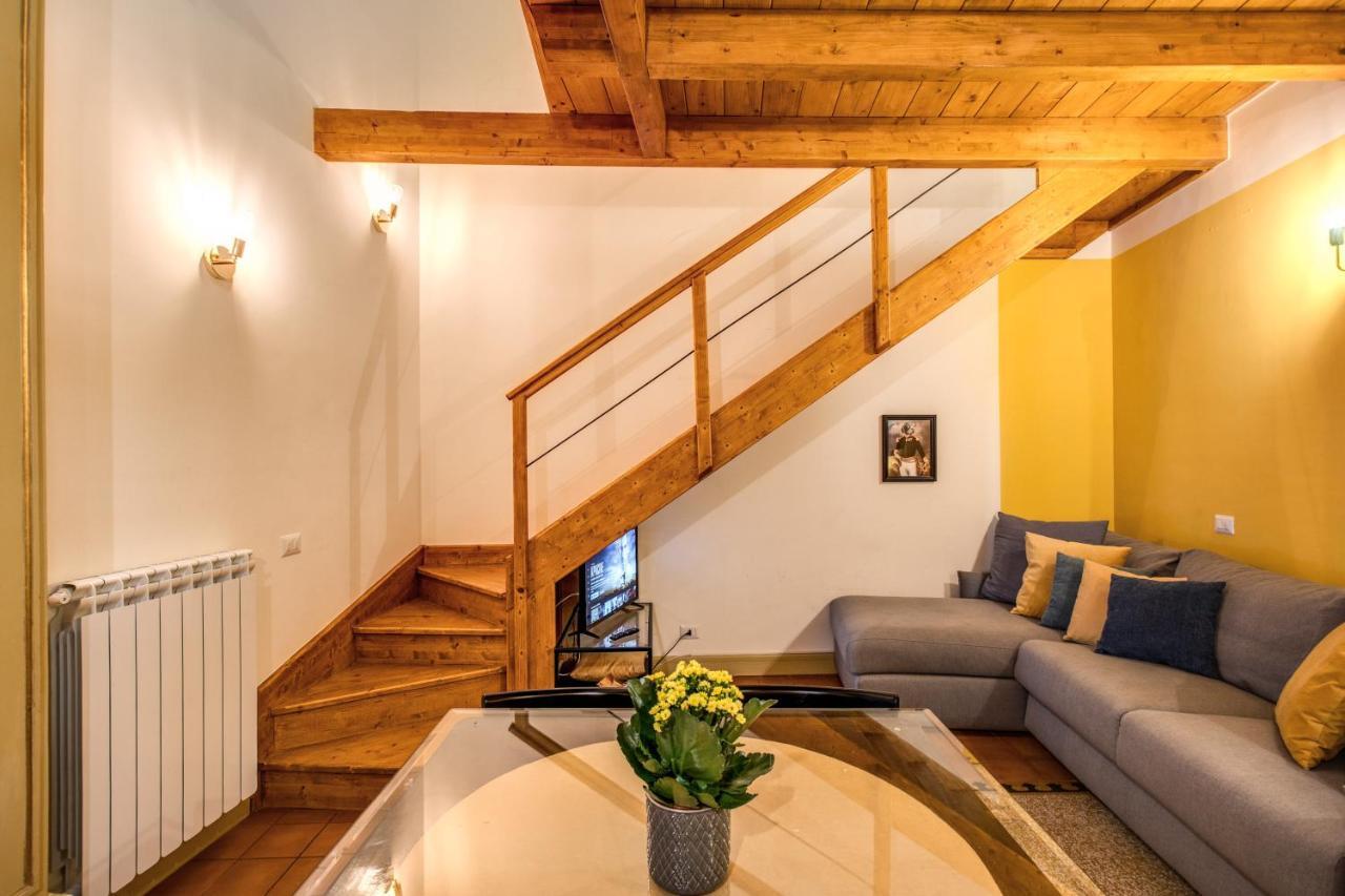 Casa Hosteno Maison d'hôtes 2*