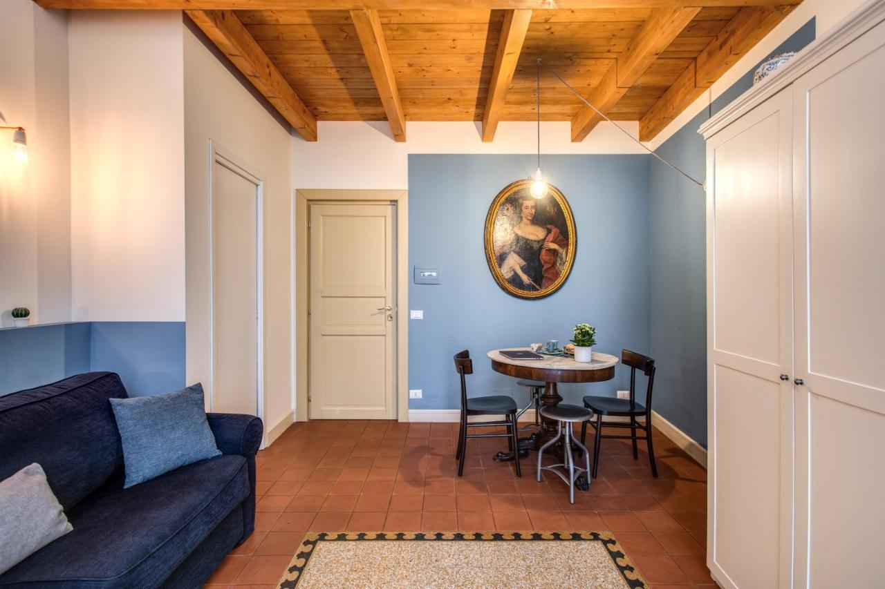 Maison d'hôtes Casa Hosteno Naples